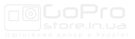 GoProStore