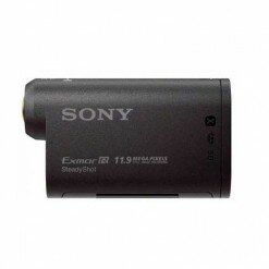 Sony-HDR-AS20-1
